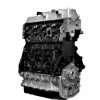 Motor Reconstruido 0 kms Ford SMax Galaxy 2.0 Tdci 125cv QYWA