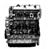 Motor Reconstruido 0 kms Ford SMax Galaxy 2.0 Tdci 125cv QYWA