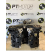 Motor Reconstruido 0 kms Jaguar XJ XF 3.0 D 275cv AJV6D