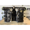 Motor Reconstruido 0 kms Jaguar XJ XF 3.0 D 275cv AJV6D