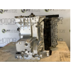 Motor Reconstruido 0 kms Jaguar XJ XF 3.0 D 275cv AJV6D