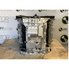 Motor Reconstruido 0 kms Jaguar XJ XF 3.0 D 275cv AJV6D