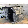 Motor Reconstruido 0 kms Jaguar XJ XF 3.0 D 275cv AJV6D