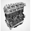 Motor Reconstruido 0 kms Mazda 6 2.0 DI RF5C