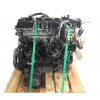 Motor Reconstruido 0 kms Nissan Pathfinder 2.5 YD25