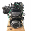Motor Reconstruido 0 kms Nissan Navara 2.5 YD25