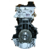 Motor Usado Citroen Jumper 2.2 HDI 100cv 120cv 130CV 4HV 4HU 4HH